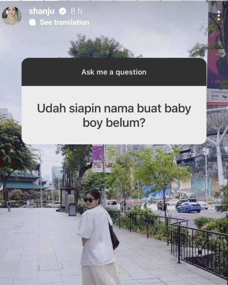 Instagram.com/shanju